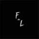 Fear and Loathing Single