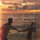 Algo Aparte Single
