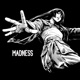 MADNESS Single