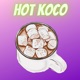 Hot Koco feat Freddy River Single