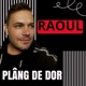 Plâng De Dor Single