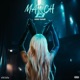 March 13 Single