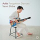 Adès Forgotten Dances EP