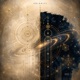 Polarity