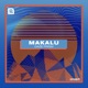 Makalu Single