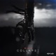 Collapse Single