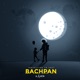 Bachpan Single