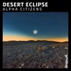 Desert Eclipse Single