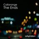 The Ends Single