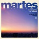Martes feat Dieidiou Original Dub Master Single