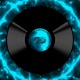 Blue Moon Single