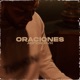 Oraciones Single