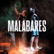 Malabares Single