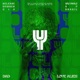 Love Alien Single