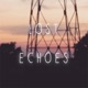 Lost Echoes Single