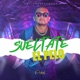 Sueltate el Pelo Single