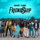 Friendship EP