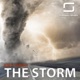 The Storm Single