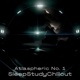 Atlaspheric No 1 Single