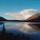 She Was The Lake feat Sam Beam Andrew Bird Single