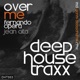 Over Me Single