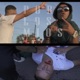 Por los Mios feat Layonell Single