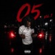 05 Single