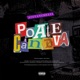 Poate cândva EP