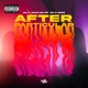 After Particular Single