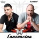 Canzoncina Single