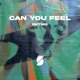 Can You Feel Single