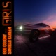 Girls feat Samirah Raheem Single