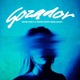 Gozador Single