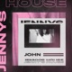 Jenny s House Single