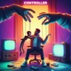 Controller Single