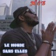 Le monde sans elles Single