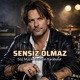 Sensiz Olmaz feat URAZ Single
