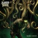 SKIN DEEP Single