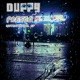 Presco EP