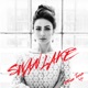 Swan Lake Single