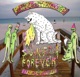 Summer Is Forever EP