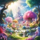 Mochi feat Nartic Single