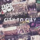 City to City Single