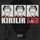 Kırılır Kod Single