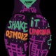 Shake It feat Linkhan Single