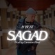 Sagad Single
