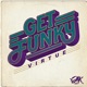 Get Funky Single