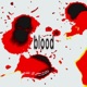blood Single
