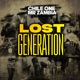 Lost Generation Single