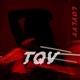 TQV Single
